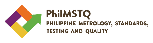 PhilMSTQ Logo
