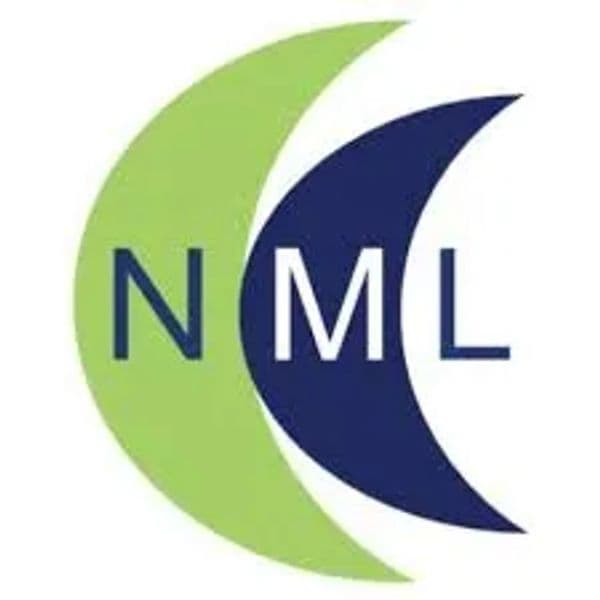 NML-Phil Logo